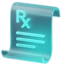 Is it safe to take these two medications together?